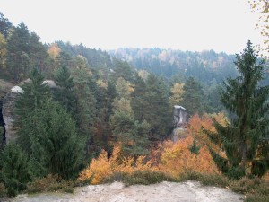 2001.10.27 13.23.44.jpg